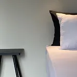 Hotell Mellow Páros