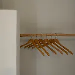 Mellow Hotell