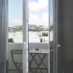 Hotell Mellow