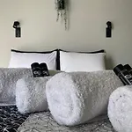 Hotel Mellow Parikia (Paros)
