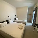 Hotel Mellow 2*