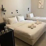 Mellow 2* Парос