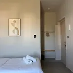 Отель Mellow Парос