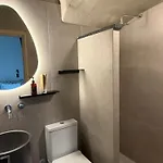 Mellow Отель