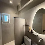 Mellow 2* Парос