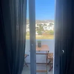 Mellow Отель