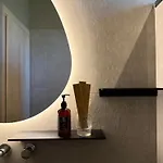 Mellow Отель 2*