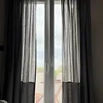 Mellow Парос