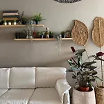 Mellow 2* Парос